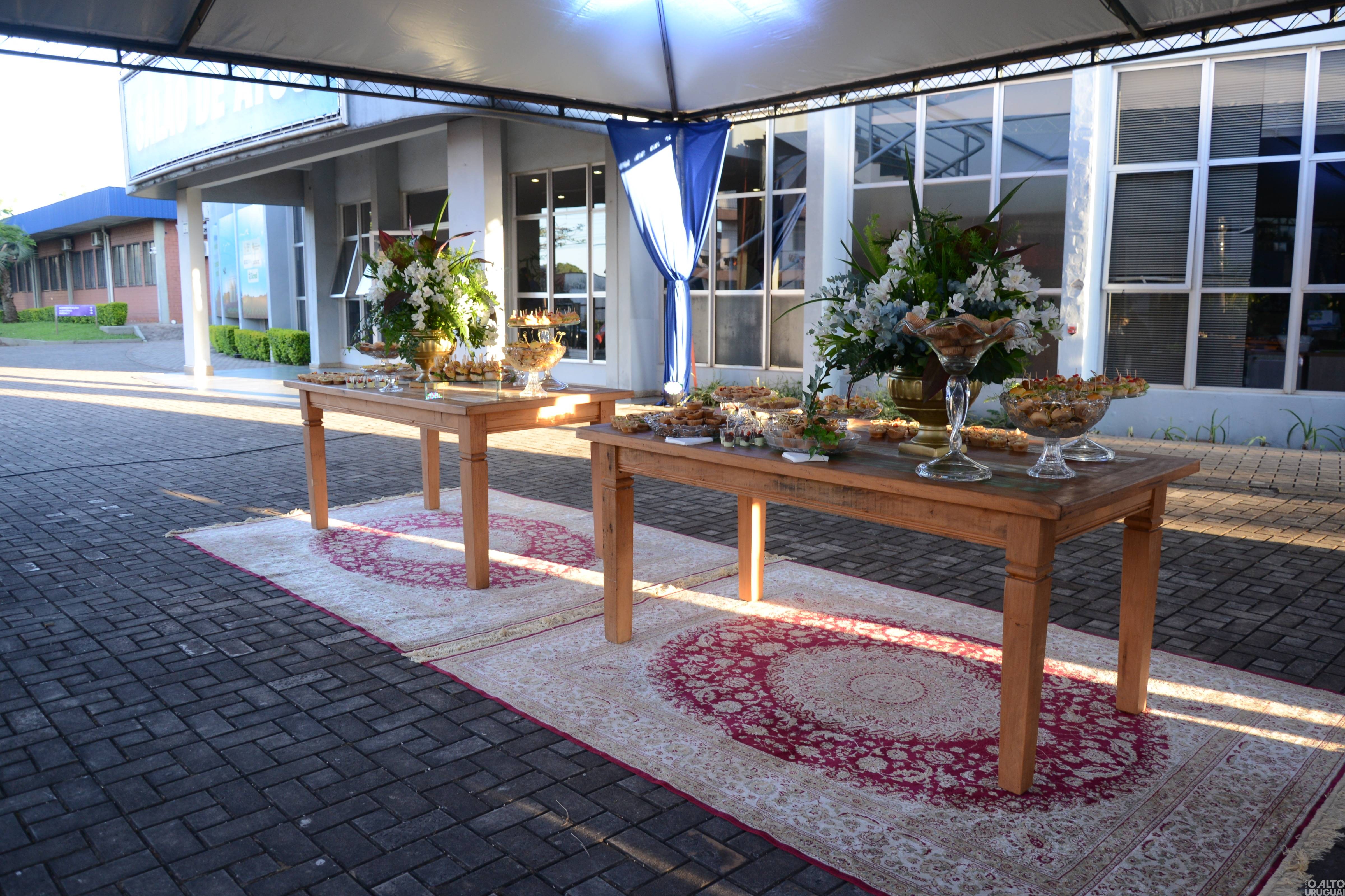 Empresário do Ano 2022: confira galeria de fotos da premiação