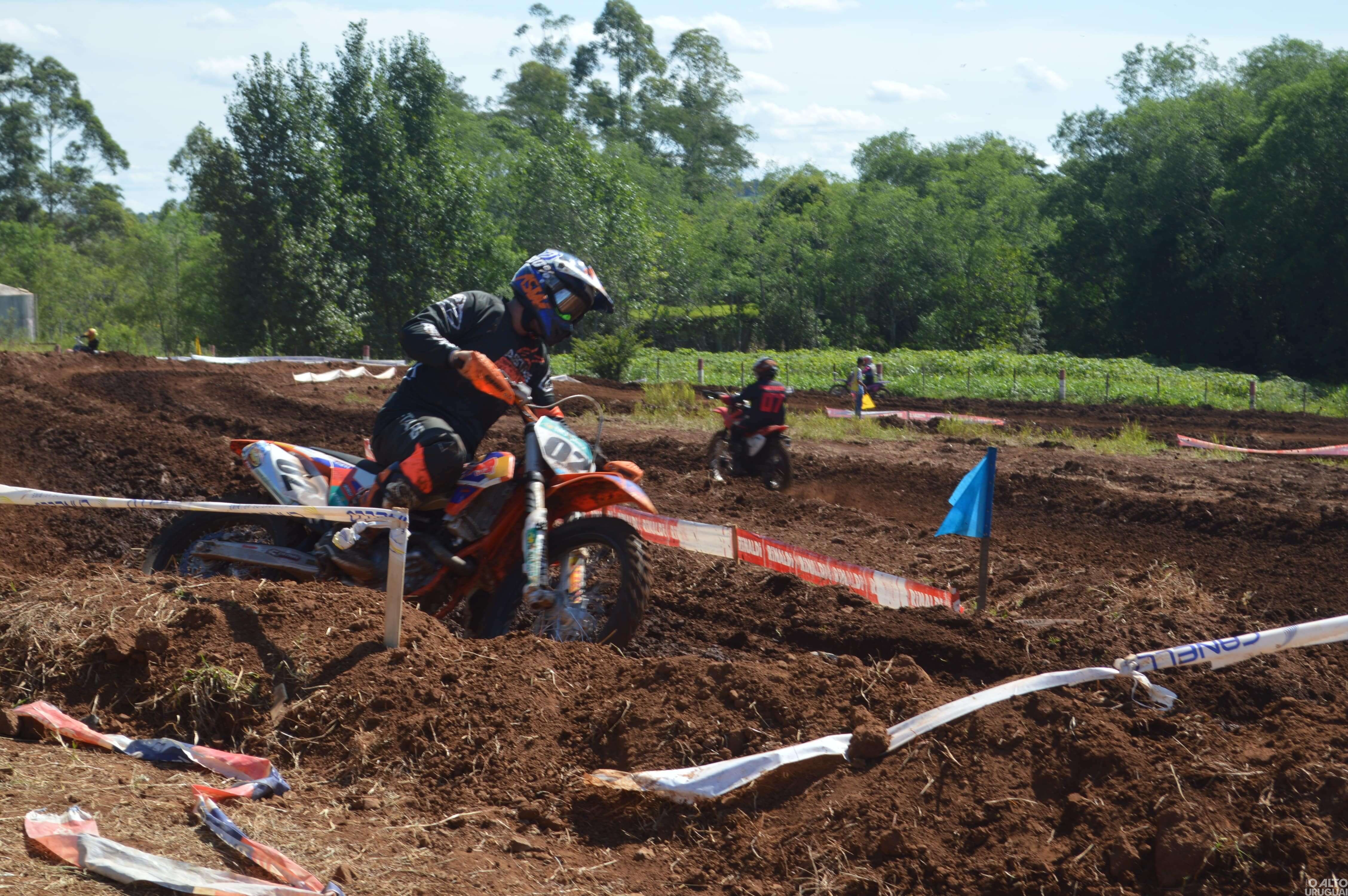 Caiçara sedia etapa da Copa Cidades neste fim de semana