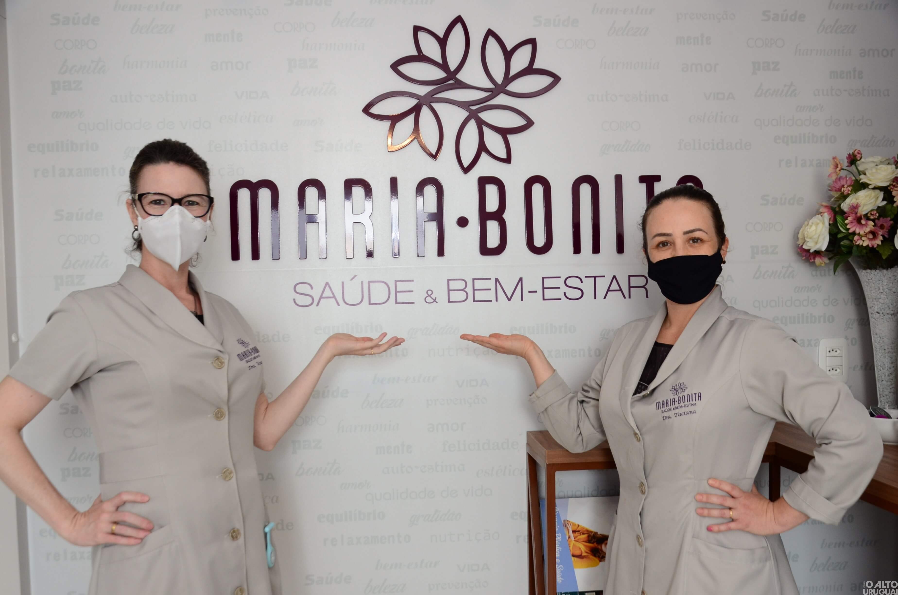 Procedimentos que melhoram a autoestima