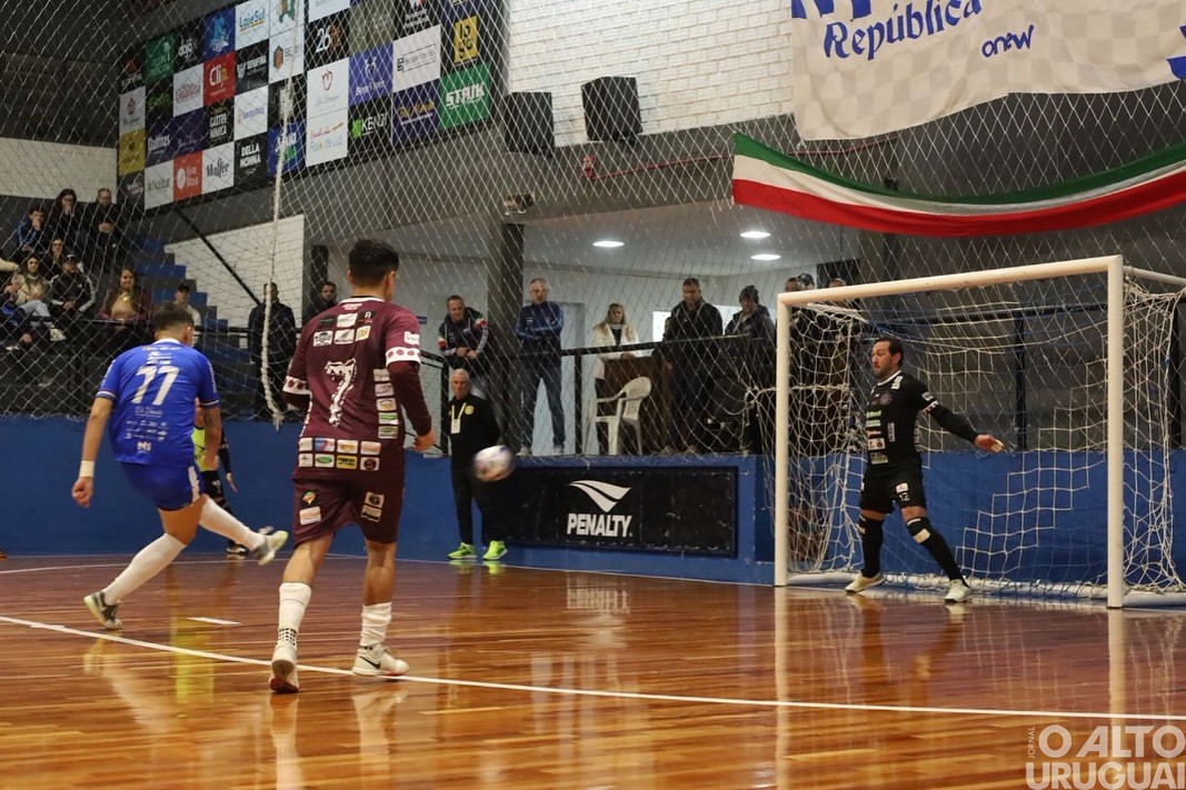 Lokomotiv perde para ASF fora de casa