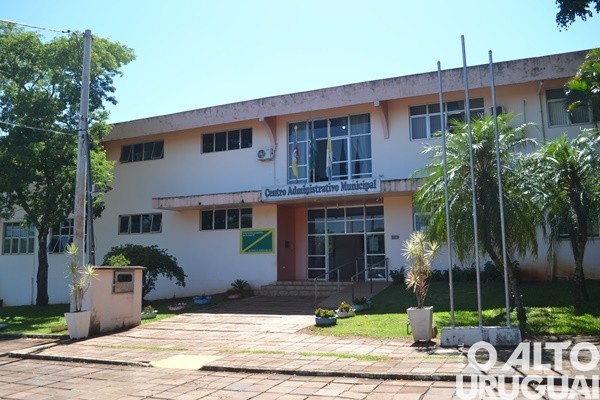 Planalto abre inscrições para projeto habitacional com 20 novas unidades