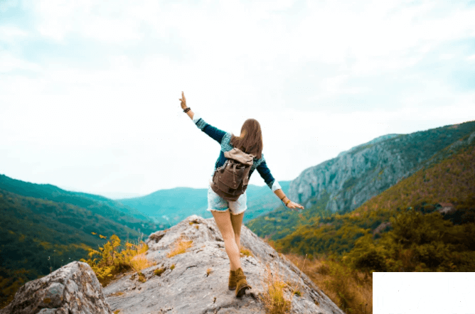 Sesc-FW: Salto do Yucumã será destino do próximo “Partiu Natureza”