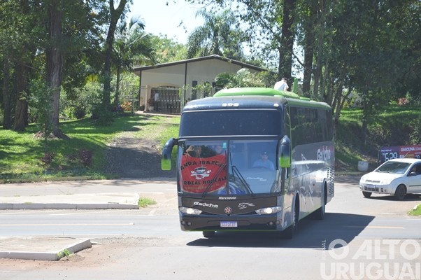 Bandas da Escola Cardeal Roncalli conquistam cinco títulos de campeãs e três de vice-campeãs em SC
