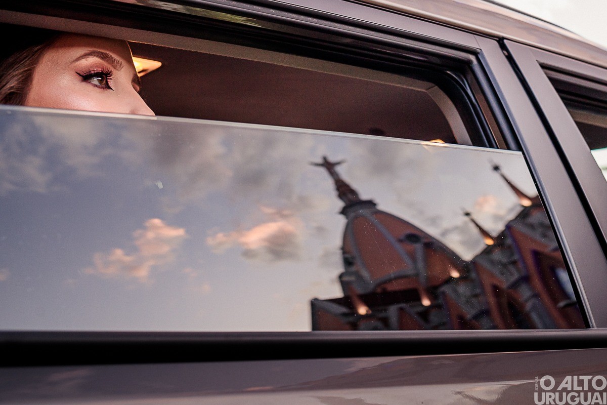 Mateus Berlatto está no ranking dos melhores fotógrafos de casamento do mundo