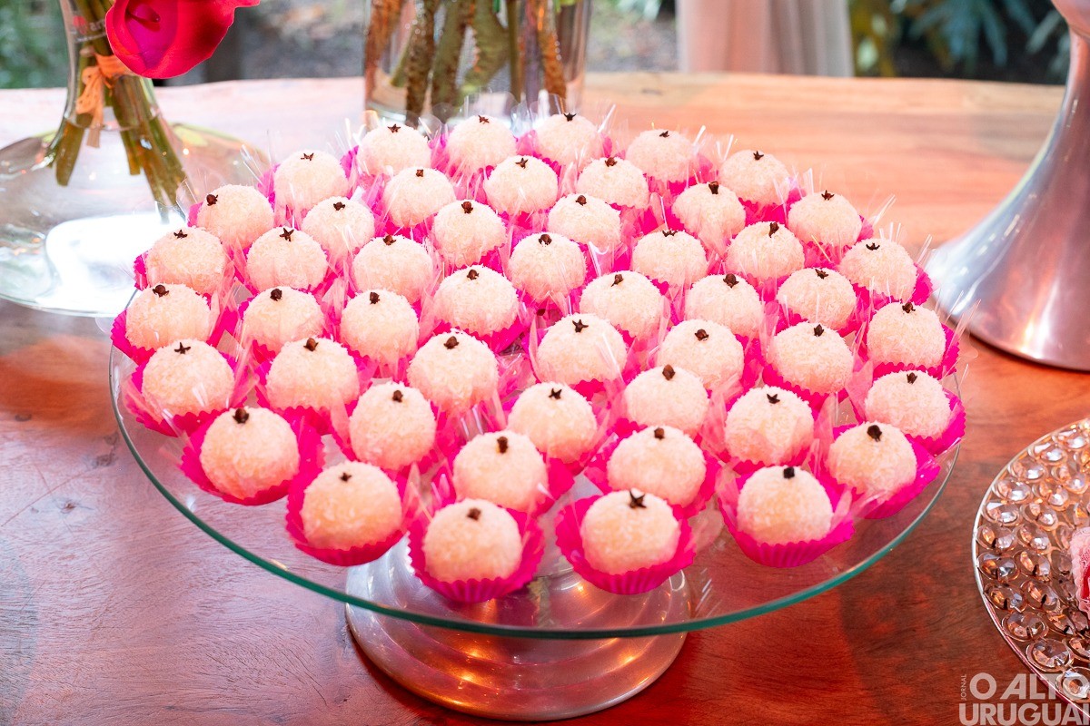 “Rumo ao paraíso” chega a sua quarta edição reunindo mulheres em Caiçara