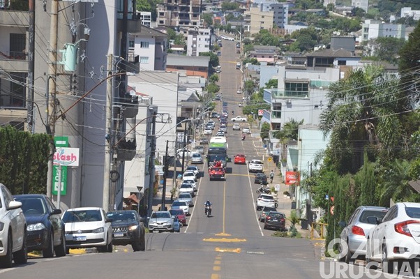 Bandas da Escola Cardeal Roncalli conquistam cinco títulos de campeãs e três de vice-campeãs em SC