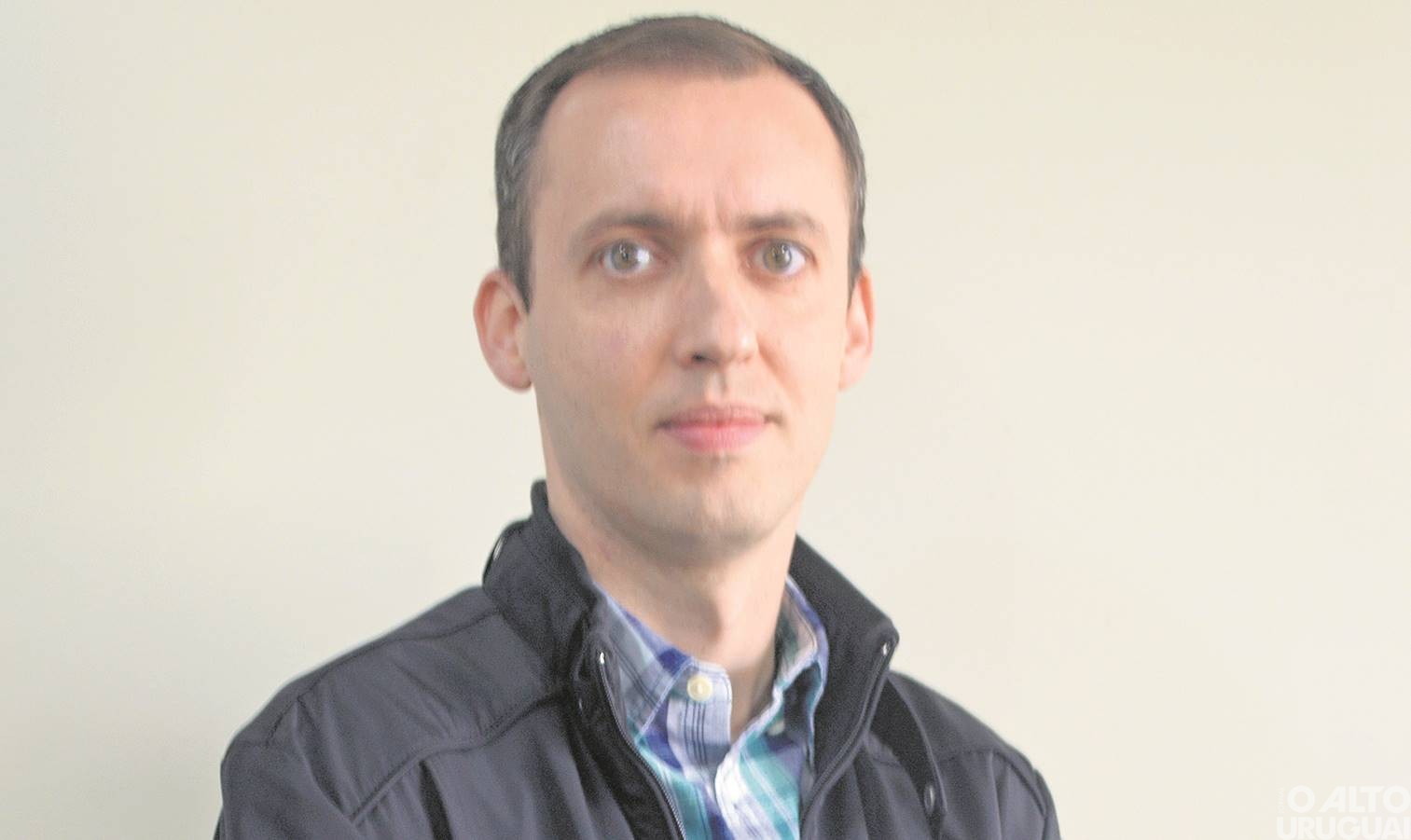 “Fazer o bem e ajudar quem necessita nos deixa realizados”