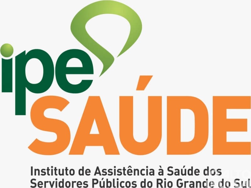 Iraí: IPE Saúde inicia atendimento no município