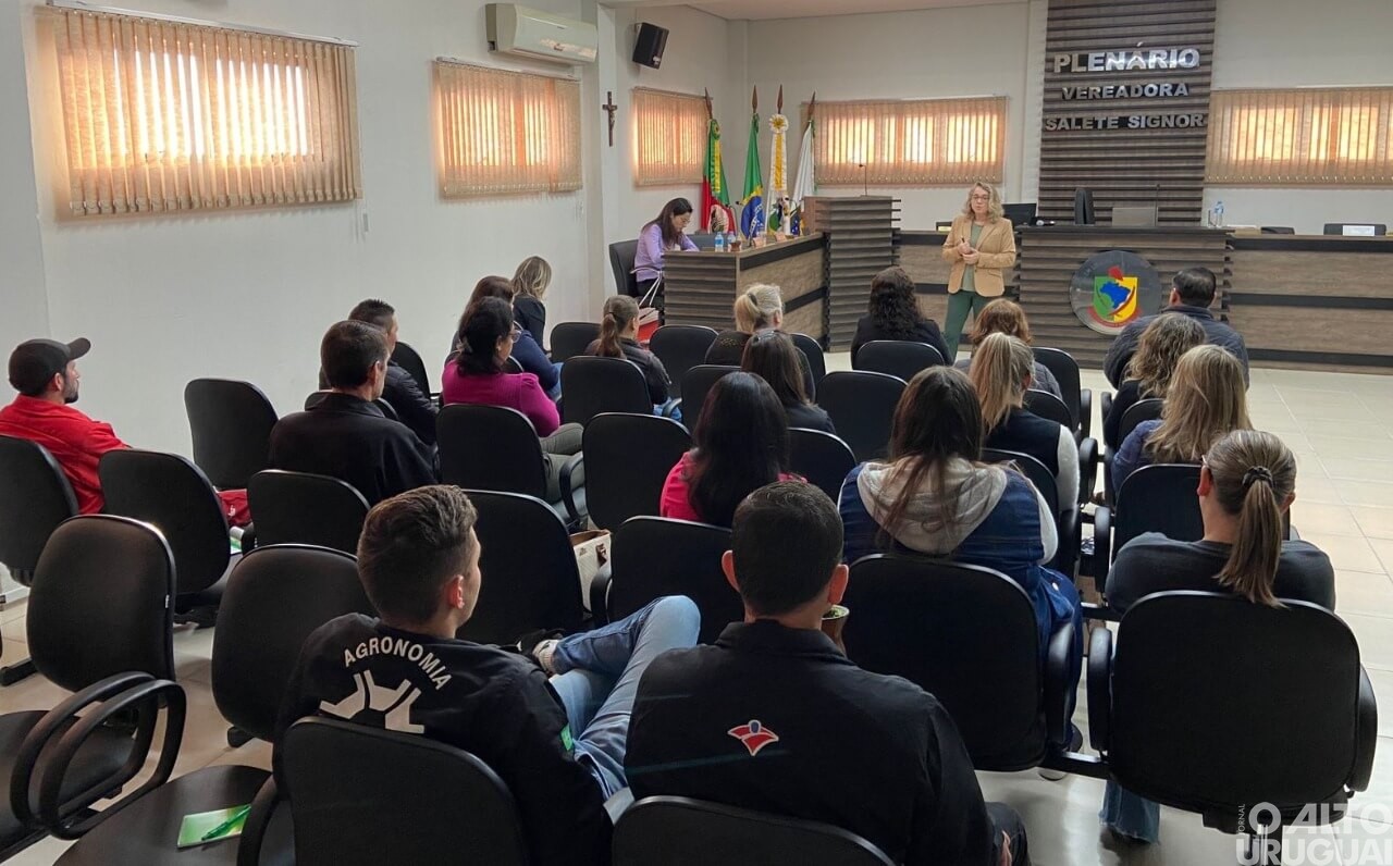 Projeto de Desenvolvimento do Turismo Regional tem workshops concluídos