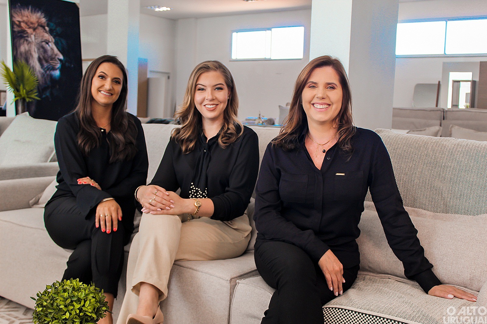Romitti Engenharia realiza reestruturação de prédio histórico
