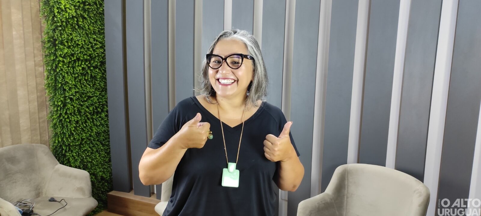 UFSM-FW tem 305 vagas para acesso pelo Sisu