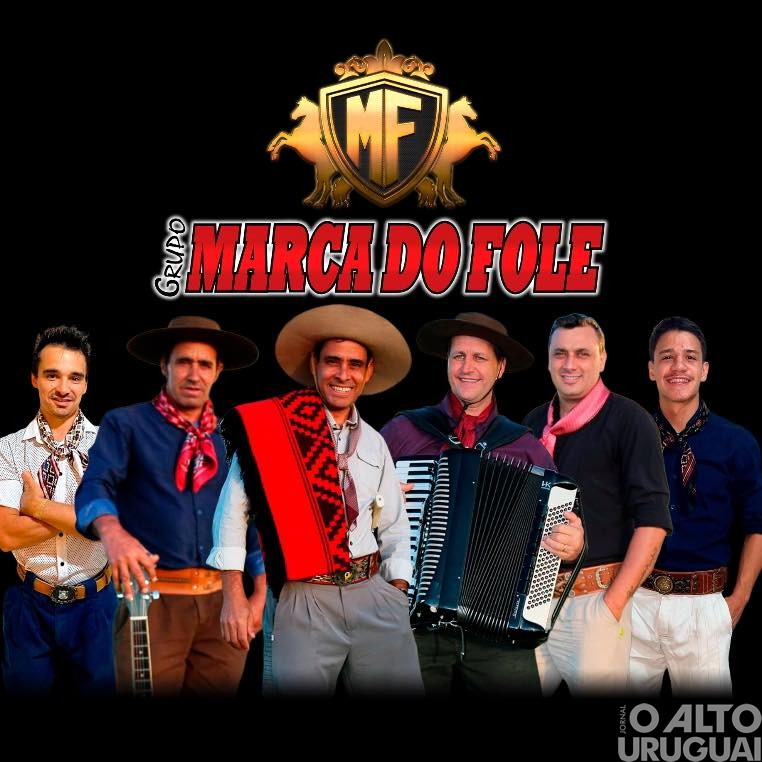 Iraí realiza Semana Farroupilha de 13 a 21 de setembro