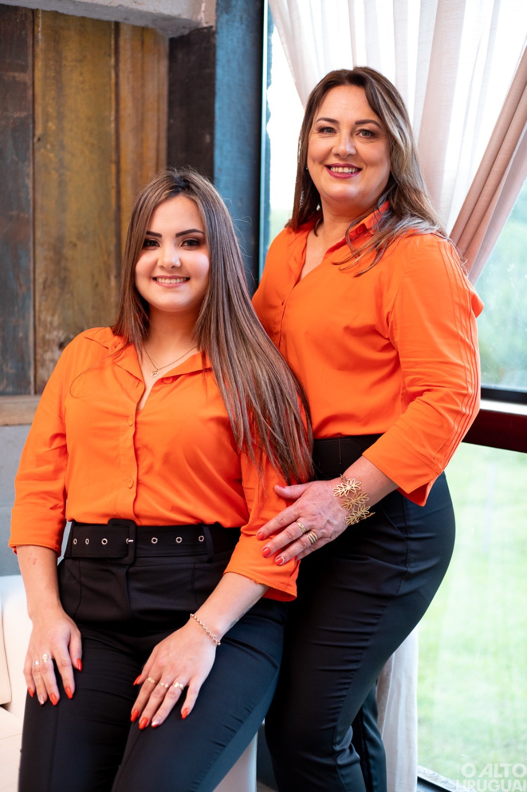 “Rumo ao paraíso” chega a sua quarta edição reunindo mulheres em Caiçara