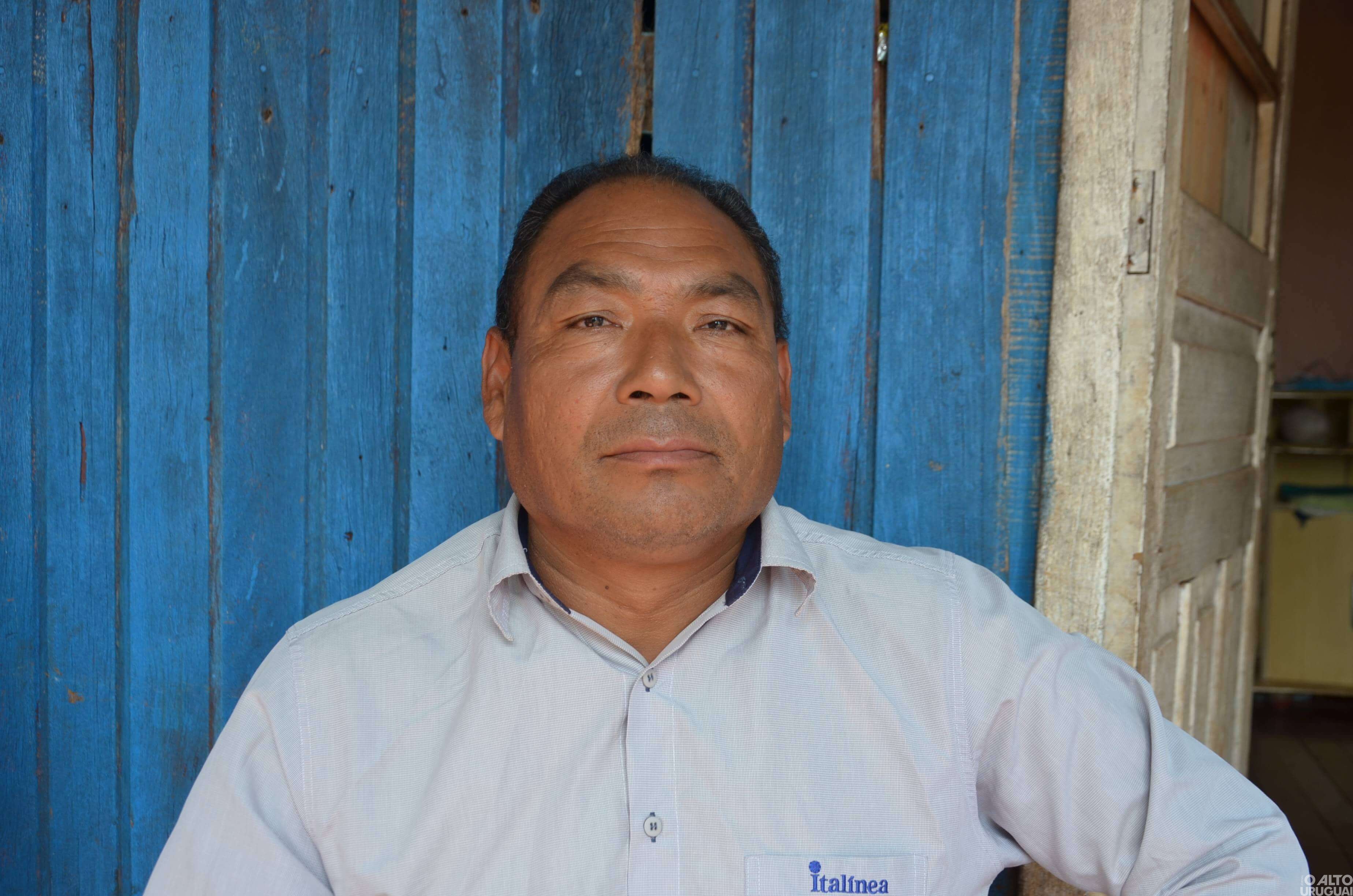 Divergências entre comunidades indígenas preocupam municípios