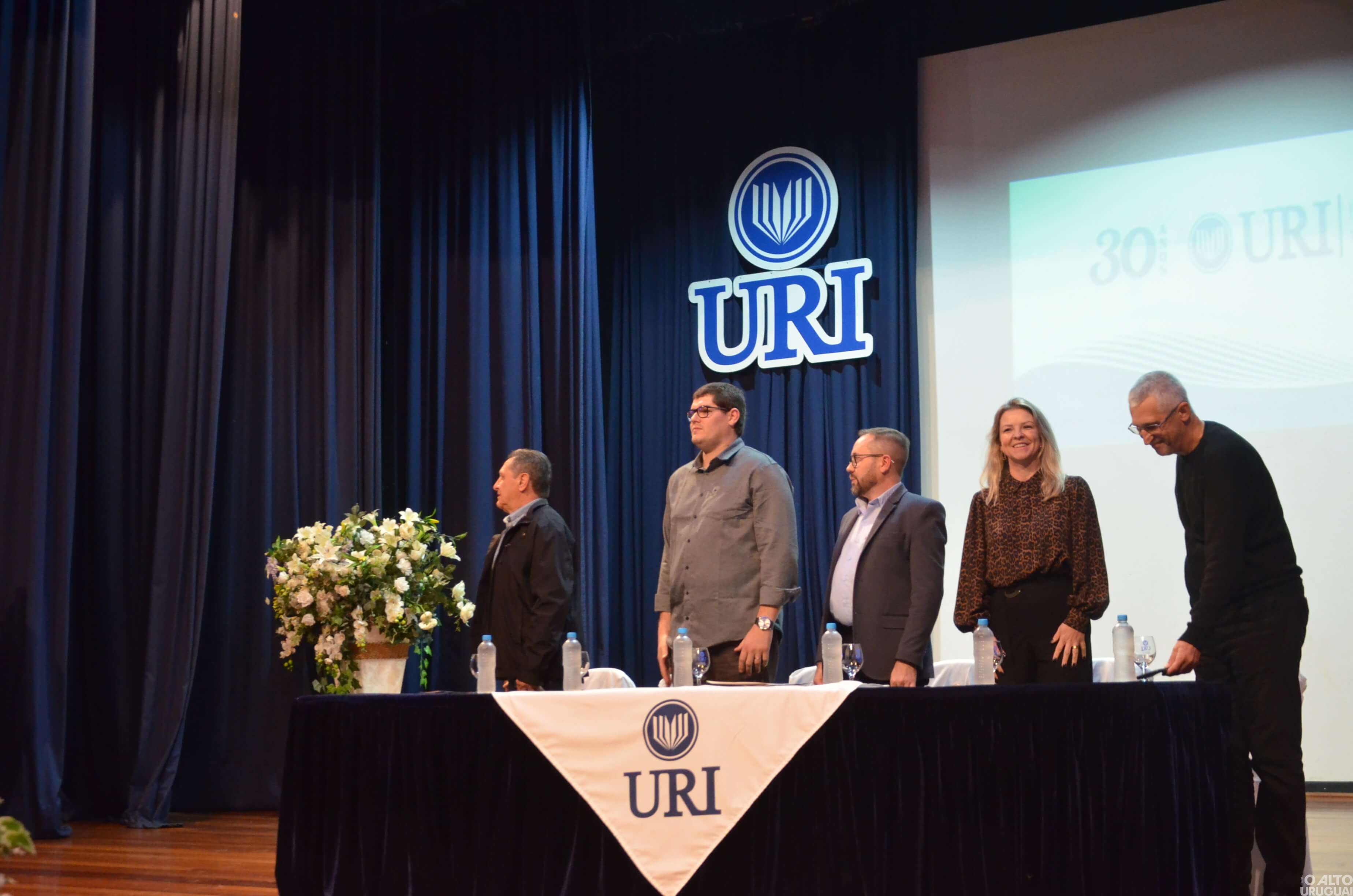 Seminário Regional sobre o Autismo é realizado em FW