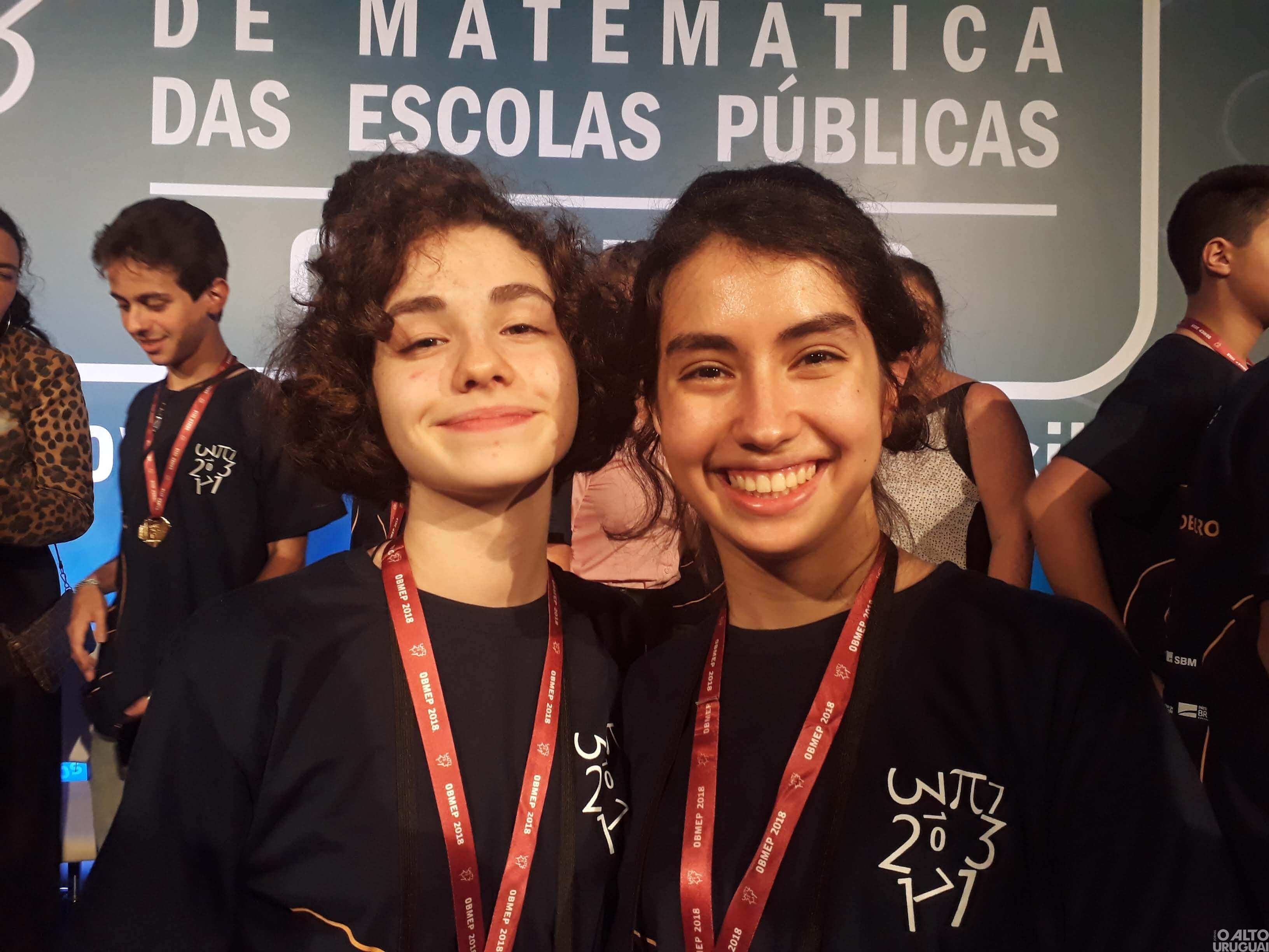 Inspirando mudanças na educação