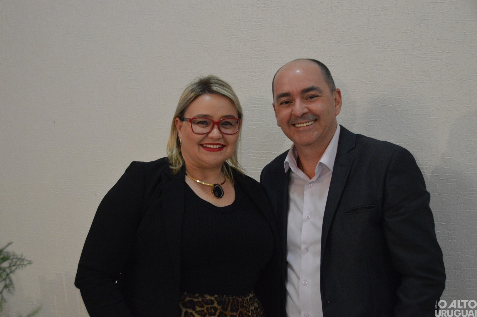 Esporte Clube Itapagé celebra seus 80 anos