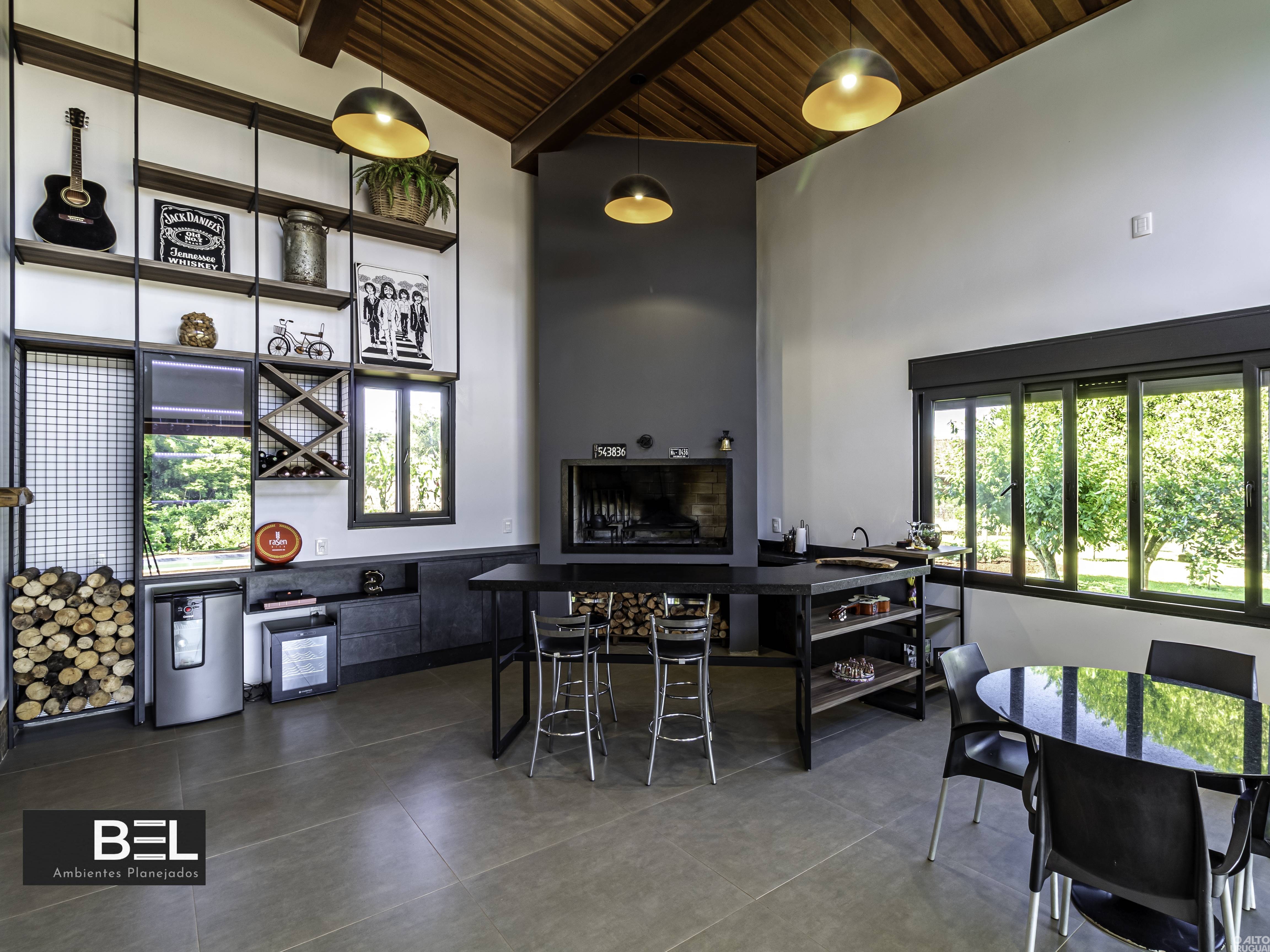 Atendimento personalizado é o carro-chefe da Bel Ambientes Planejados