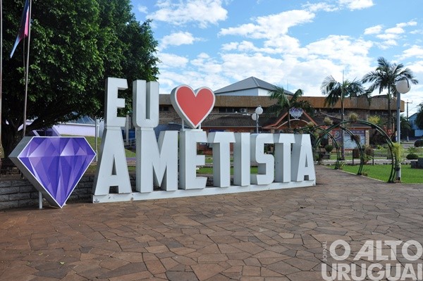 Codemau promove capacitação para o turismo em sete municípios da região