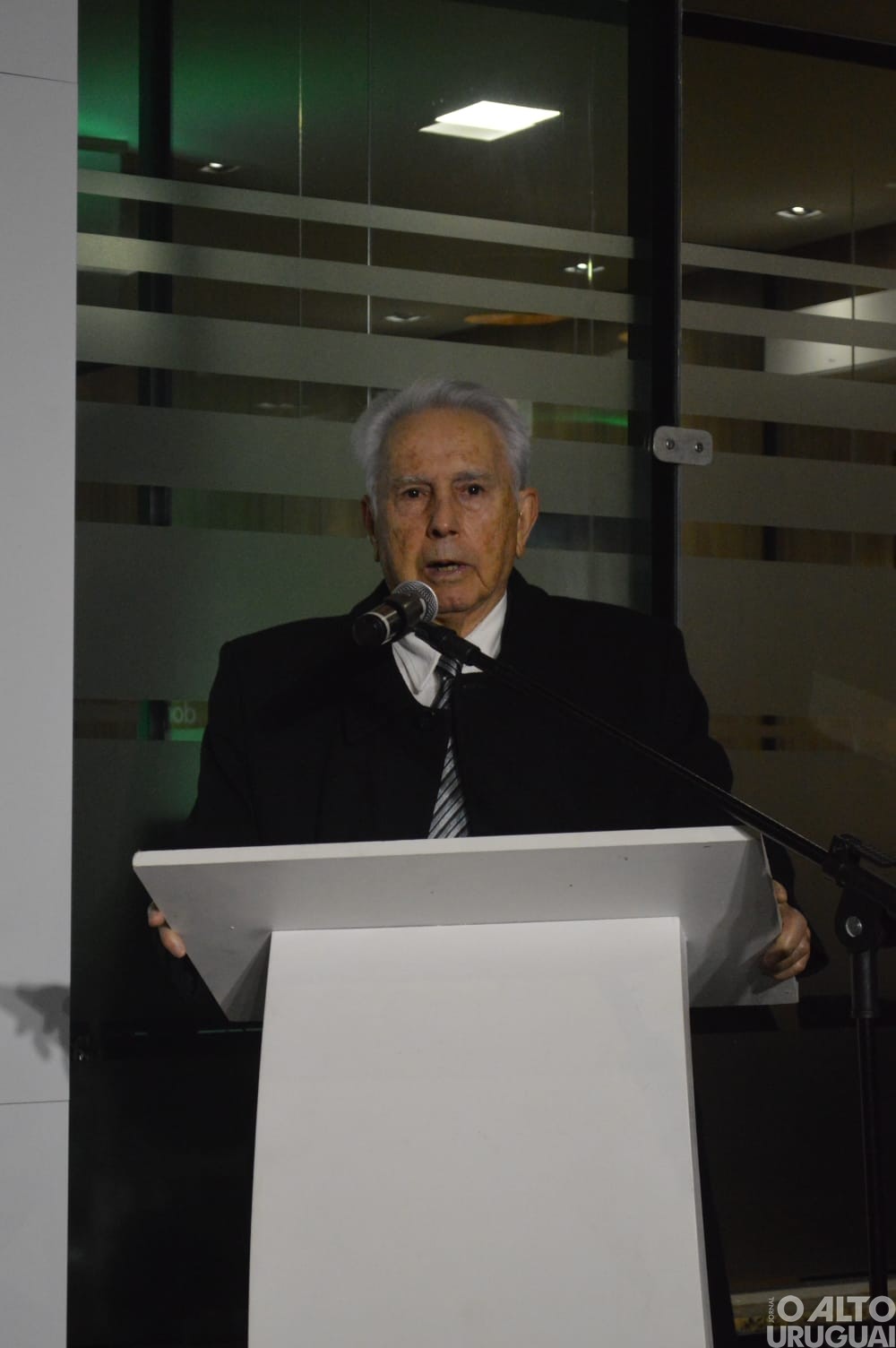 Unicred Horizontes inaugura agência em Frederico Westphalen