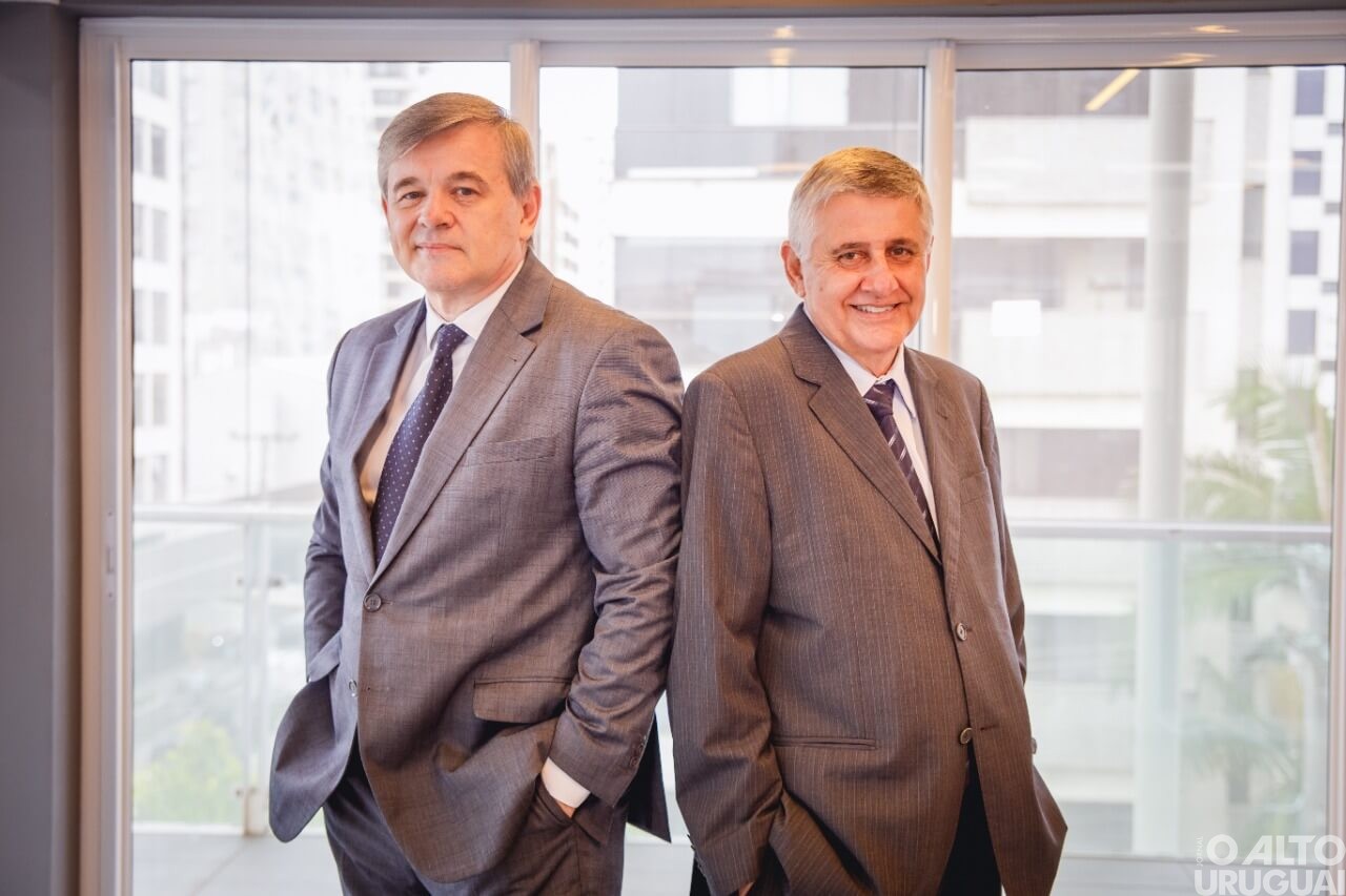 Empresa de frederiquense conquista importante reconhecimento no Estado