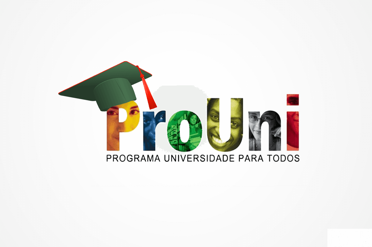 Inscrição da lista de espera do ProUni encerra nesta quarta-feira