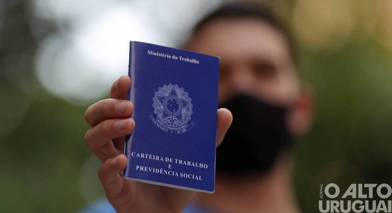 Jovens gaúchos terão mil vagas gratuitas de capacitação para o mercado de trabalho