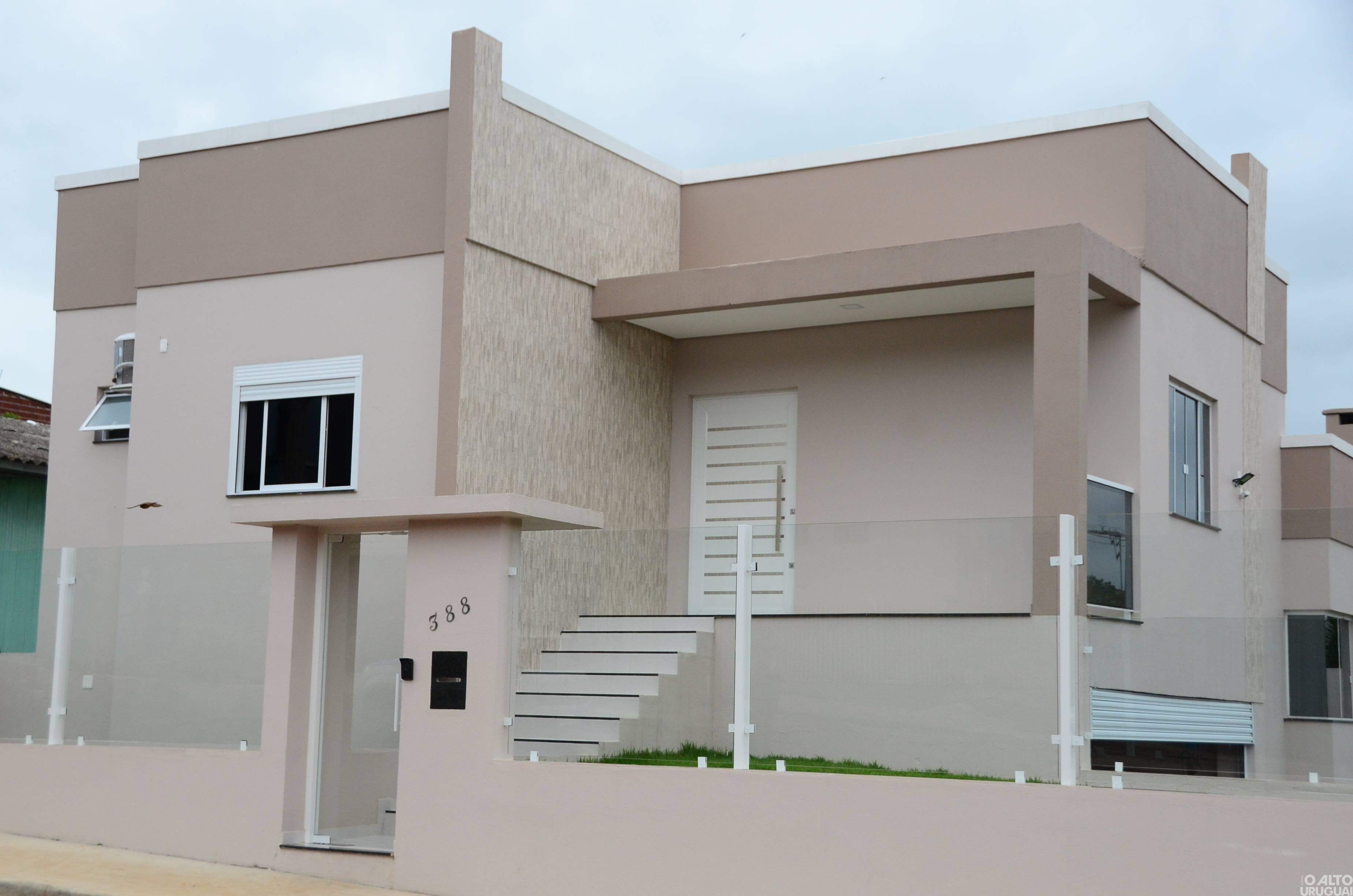 Alumifred: empresa especializada em esquadrias em vidro e alumínio