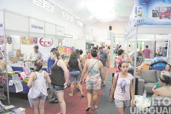 Planalto retoma Festiplan após mais de uma década