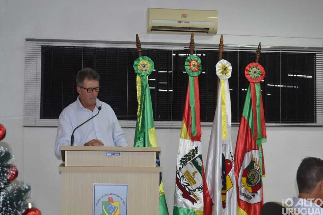 Galeria das Mulheres Vereadoras “8 de Março” é inaugurada em Vista Alegre