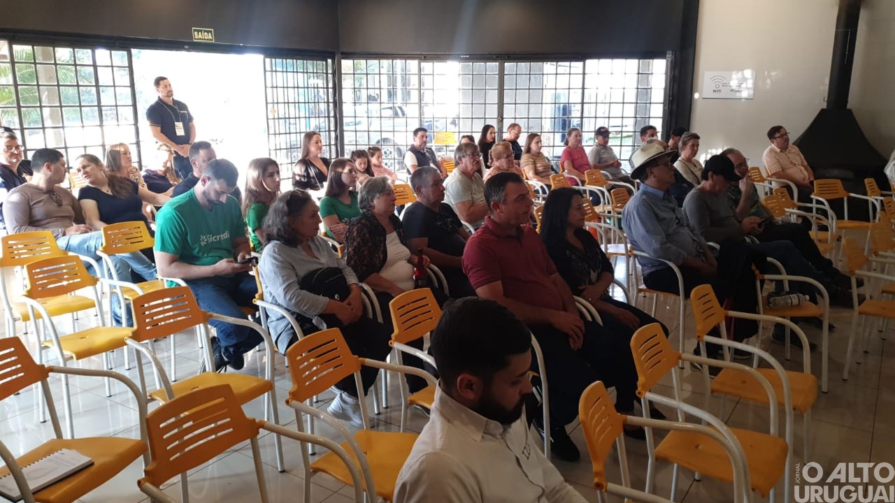 Marsol Energia apresenta novas soluções para geração solar