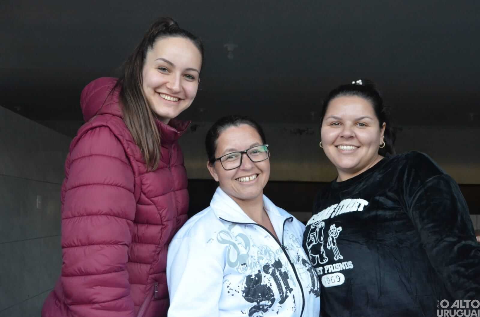 Castelinho é campeão municipal de futebol de FW