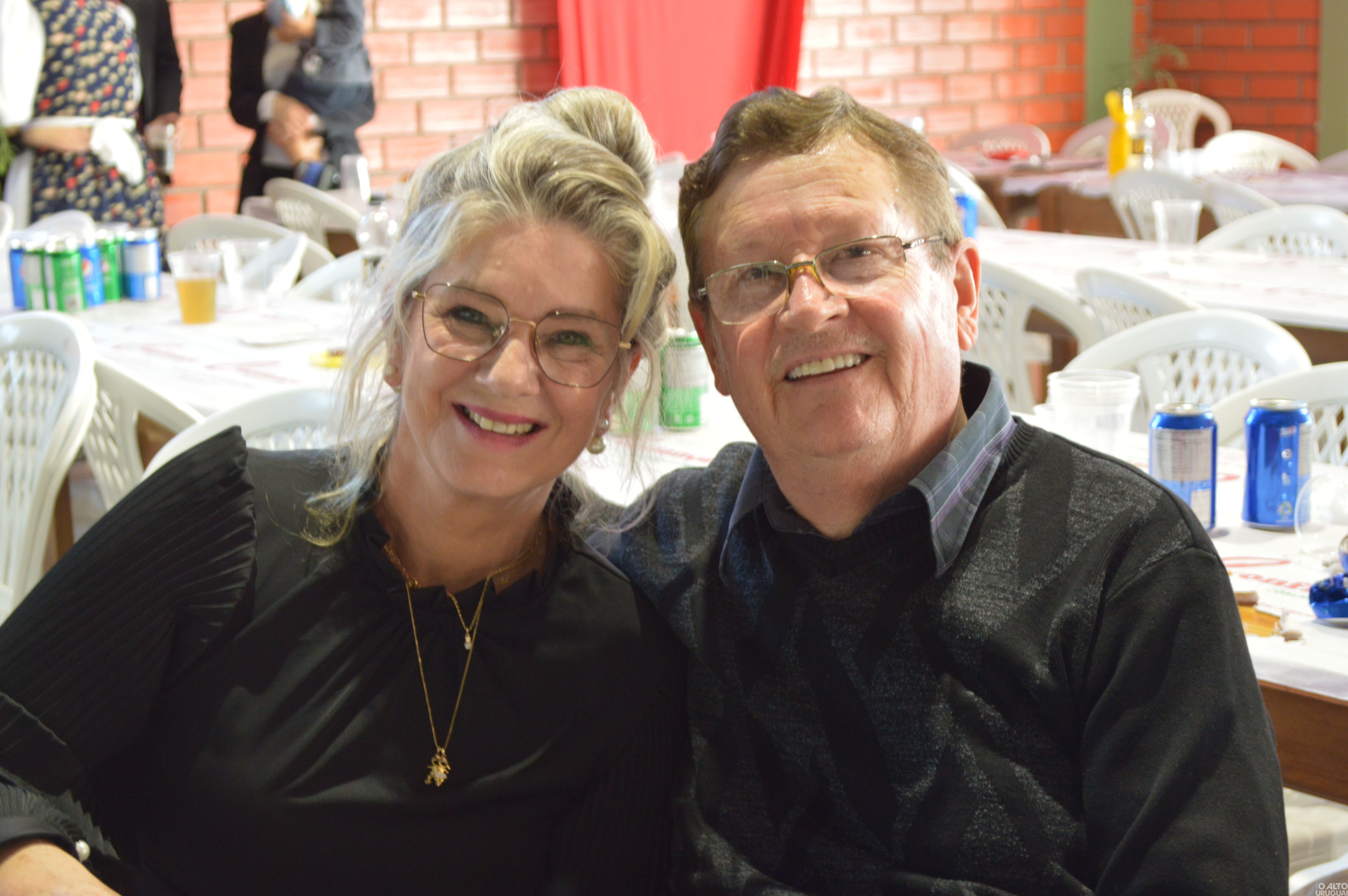 32ª edição Julifest reúne mais de 600 pessoas!