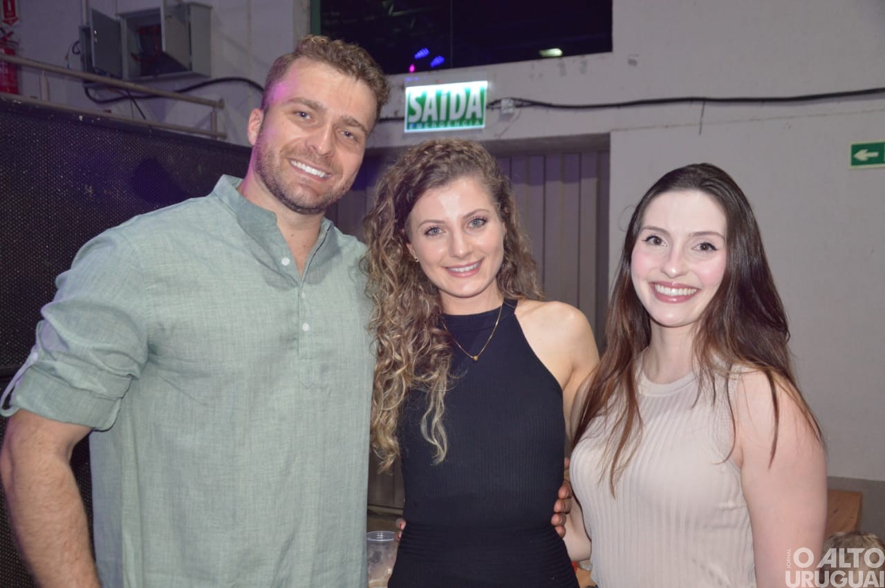 22ª Festa do Leitão reúne cerca de 1,7 mil pessoas