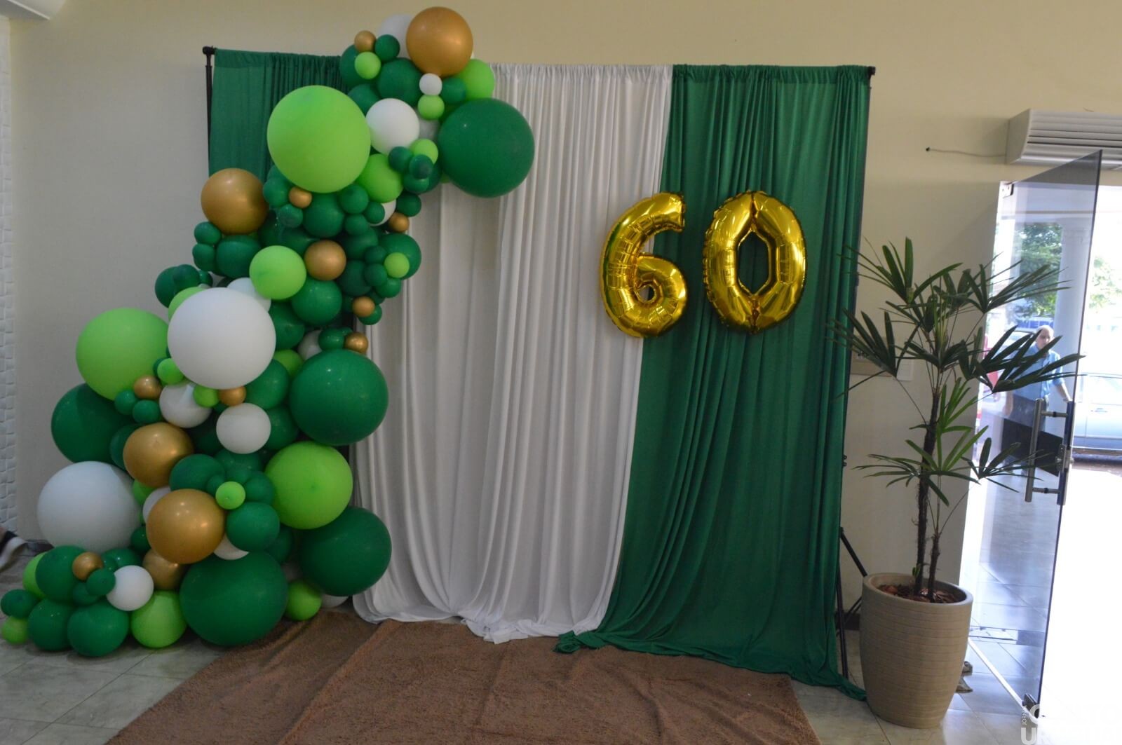 Evento que antecede os 60 anos da Fetag-RS é realizado em Palmitinho