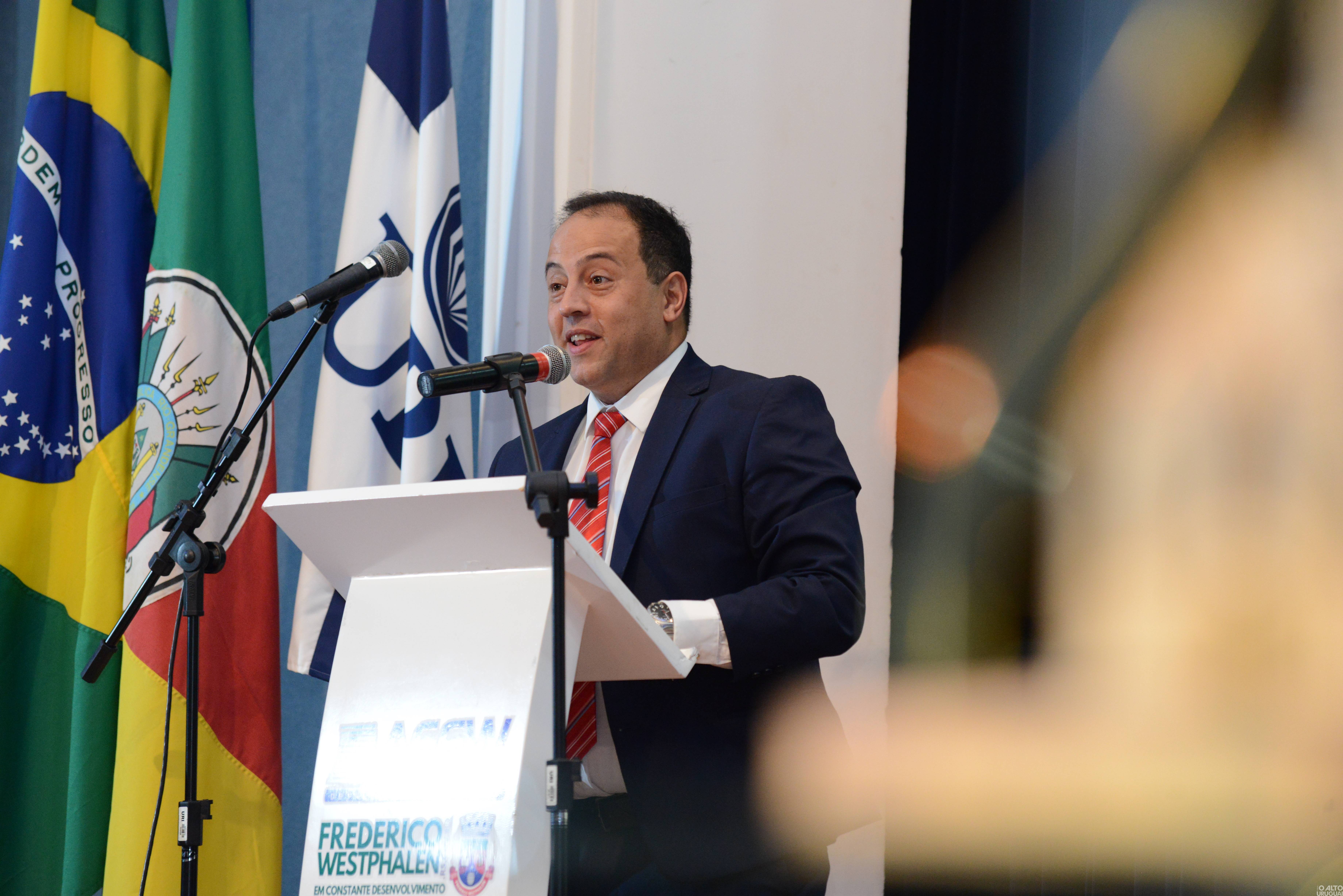 Empresário do Ano 2022: confira galeria de fotos da premiação