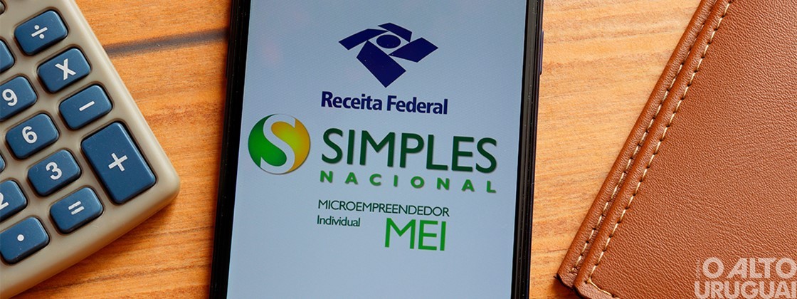 Microempreendedores têm menos de uma semana para regularizar dívidas