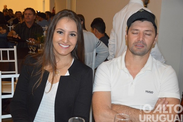 Cresol Raiz vai disponibilizar R$ 800 milhões para o Plano Safra 2024/2025