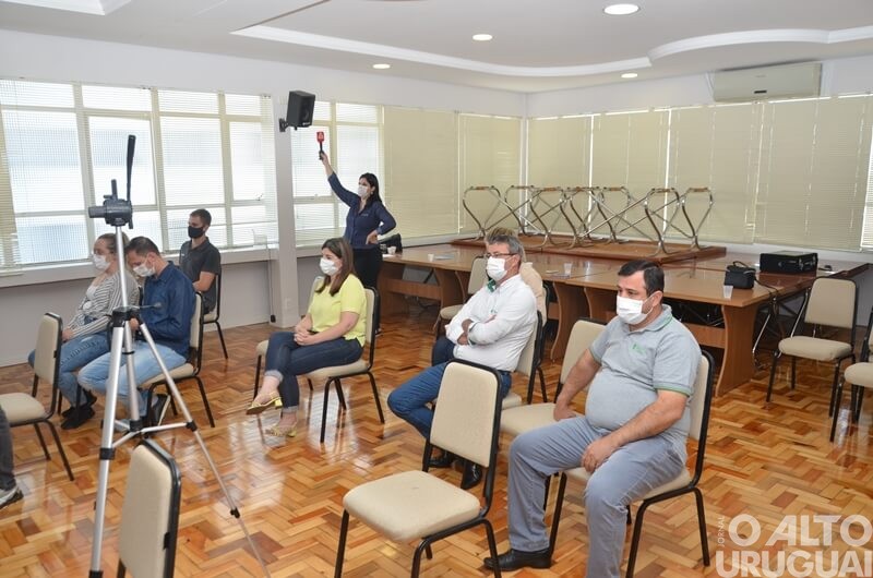 Campanha Show de Prêmios: consumidor de FW é o ganhador do carro zero-quilômetro