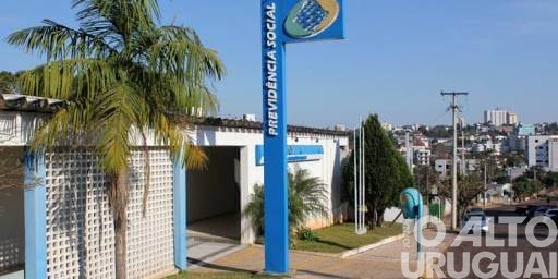 INSS publica orientações para remarcação de perícia médica