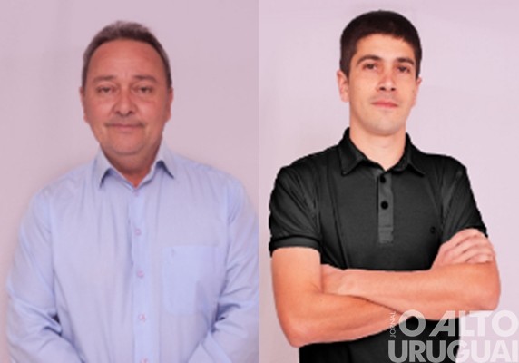 Jaboticaba elege Edevaldo Rosa Ribeiro como prefeito