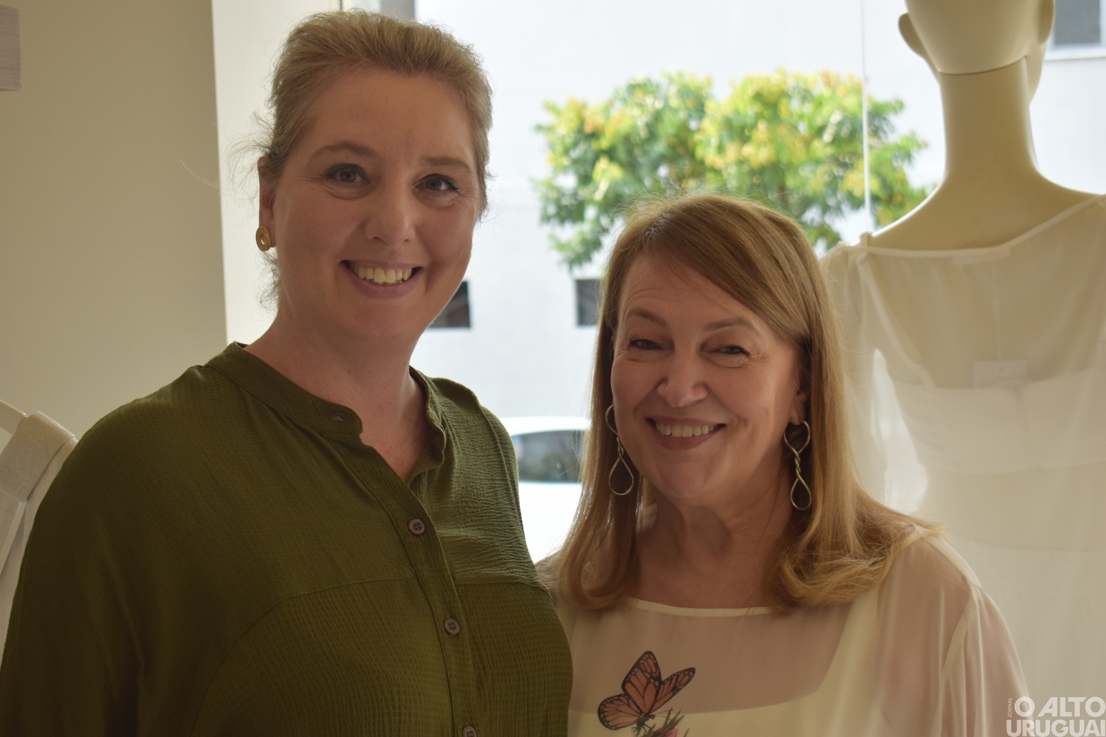 Básico Brasil lança nova coleção de primavera-verão