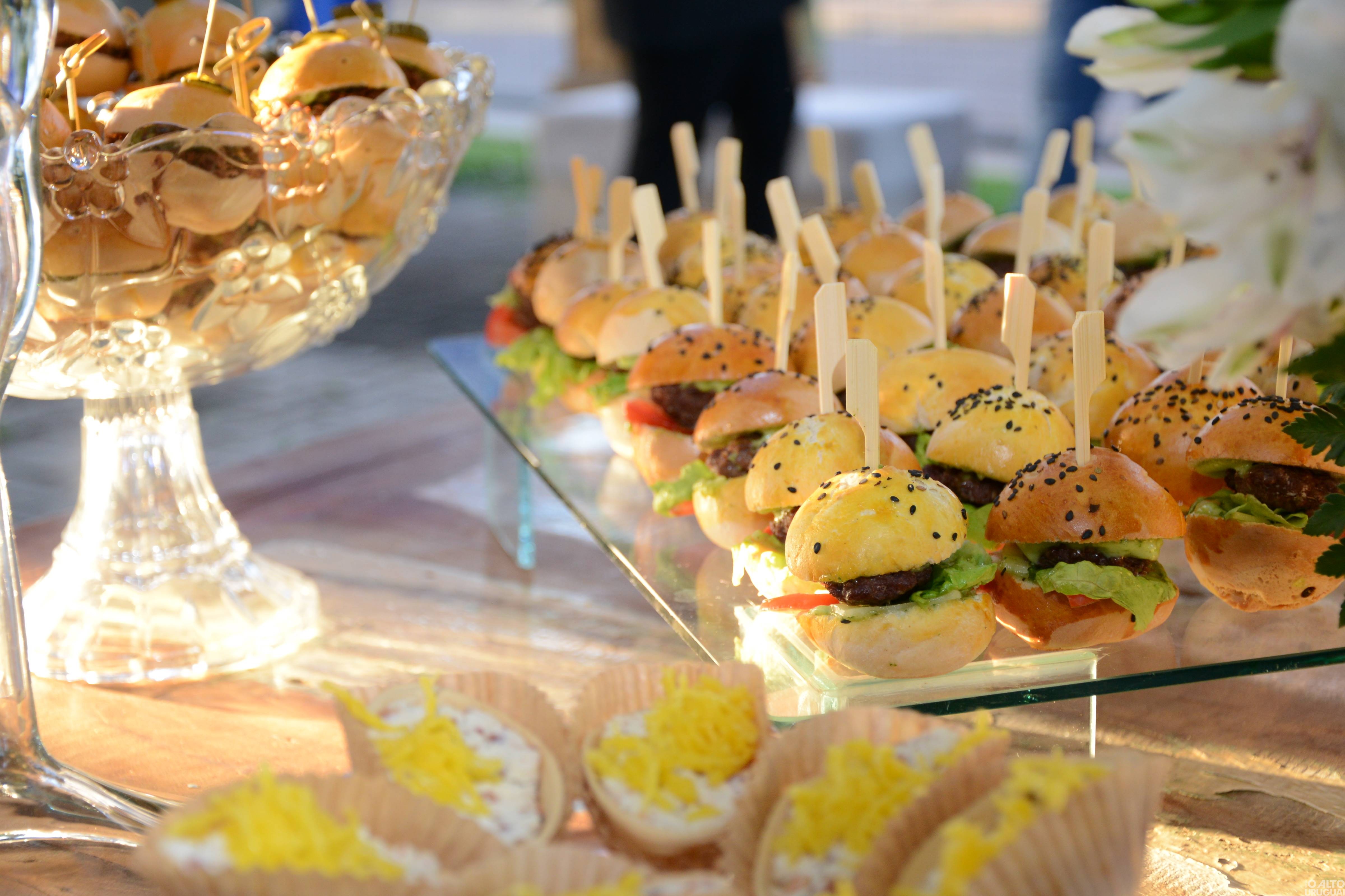 Empresário do Ano 2022: confira galeria de fotos da premiação