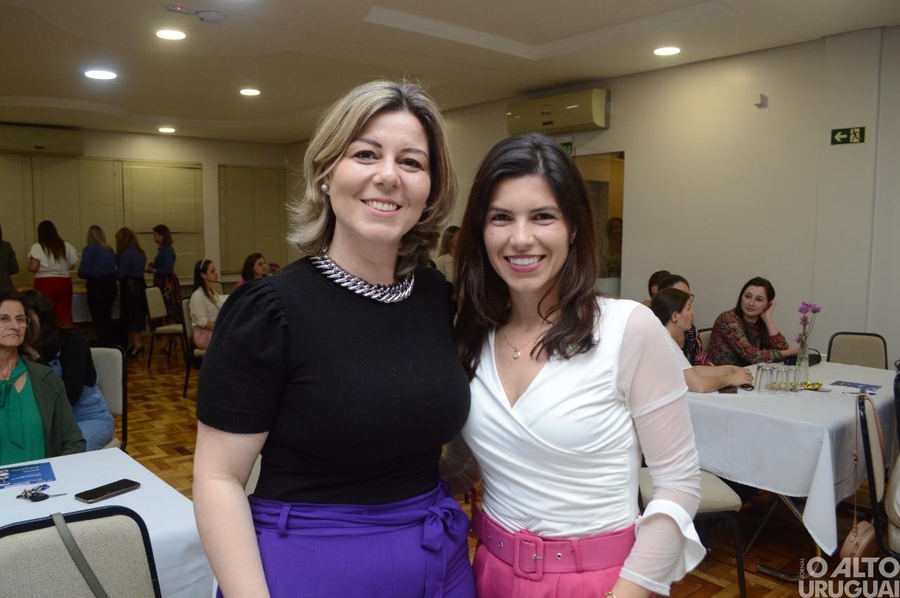 Prevenção é tema de palestra do “No Tom da Conversa”