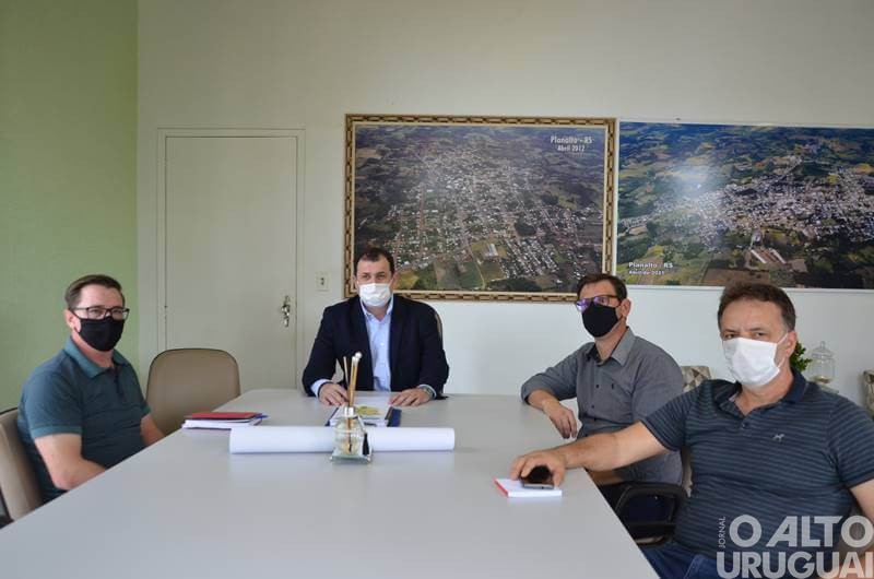 Divergências entre comunidades indígenas preocupam municípios