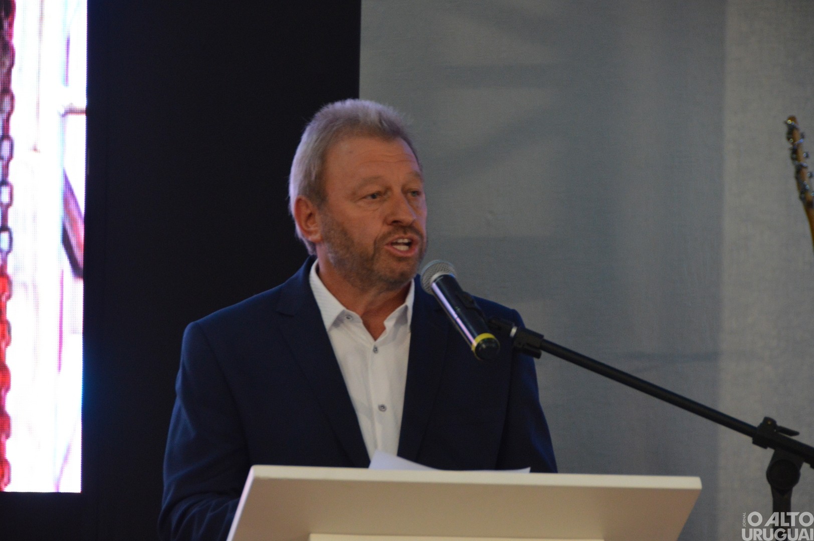 Esporte Clube Itapagé celebra seus 80 anos