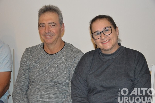 Cresol Raiz vai disponibilizar R$ 800 milhões para o Plano Safra 2024/2025