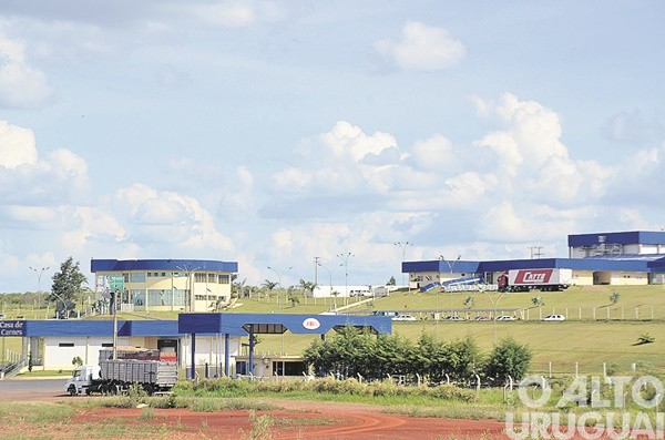 MPT-RS divulga interdição parcial na JBS em Seberi