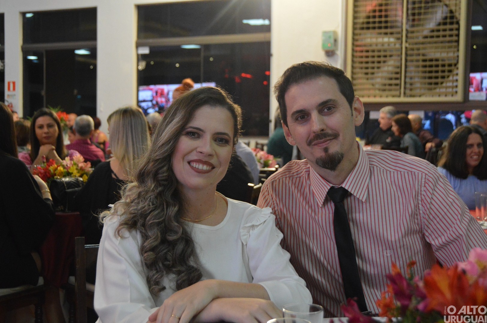 Esporte Clube Itapagé celebra seus 80 anos