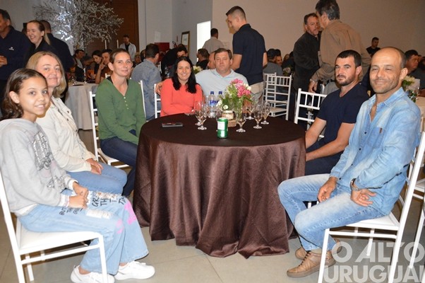 Cresol Raiz vai disponibilizar R$ 800 milhões para o Plano Safra 2024/2025